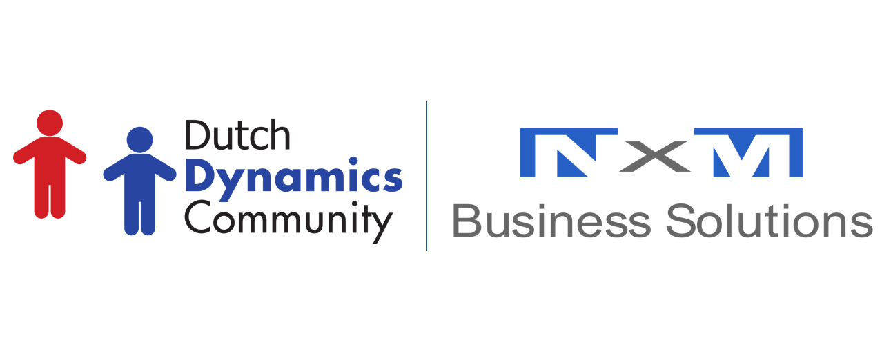 NxM Business Solutions new Sapphire sponsor